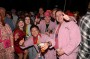 Thumbs/tn_Fruhschoppen 2023 095.jpg